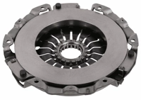 SACHS Clutch Pressure Plate - 3082 600 742